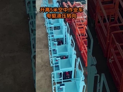 Schieben Sie um die Lagerhalter